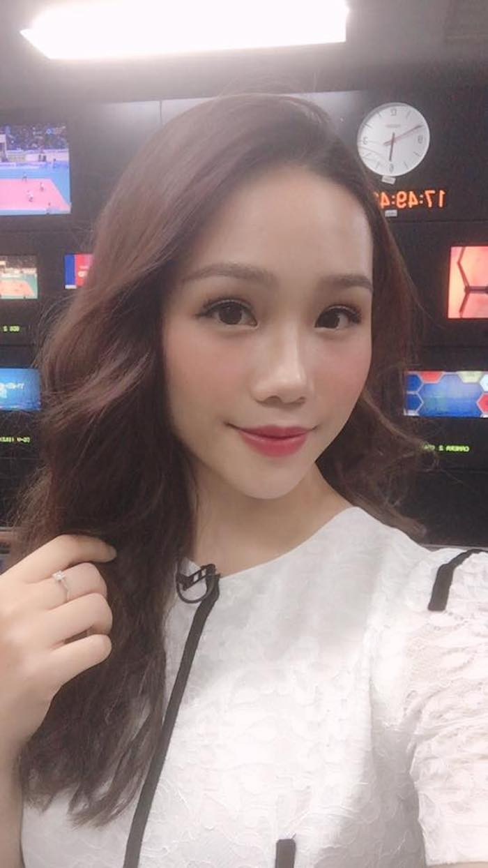 48375293_2342055616014380_8227980303348531200_n 14