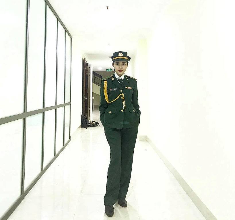 48421758_1193085967516693_8190711347407749120_n-4-1204489 31