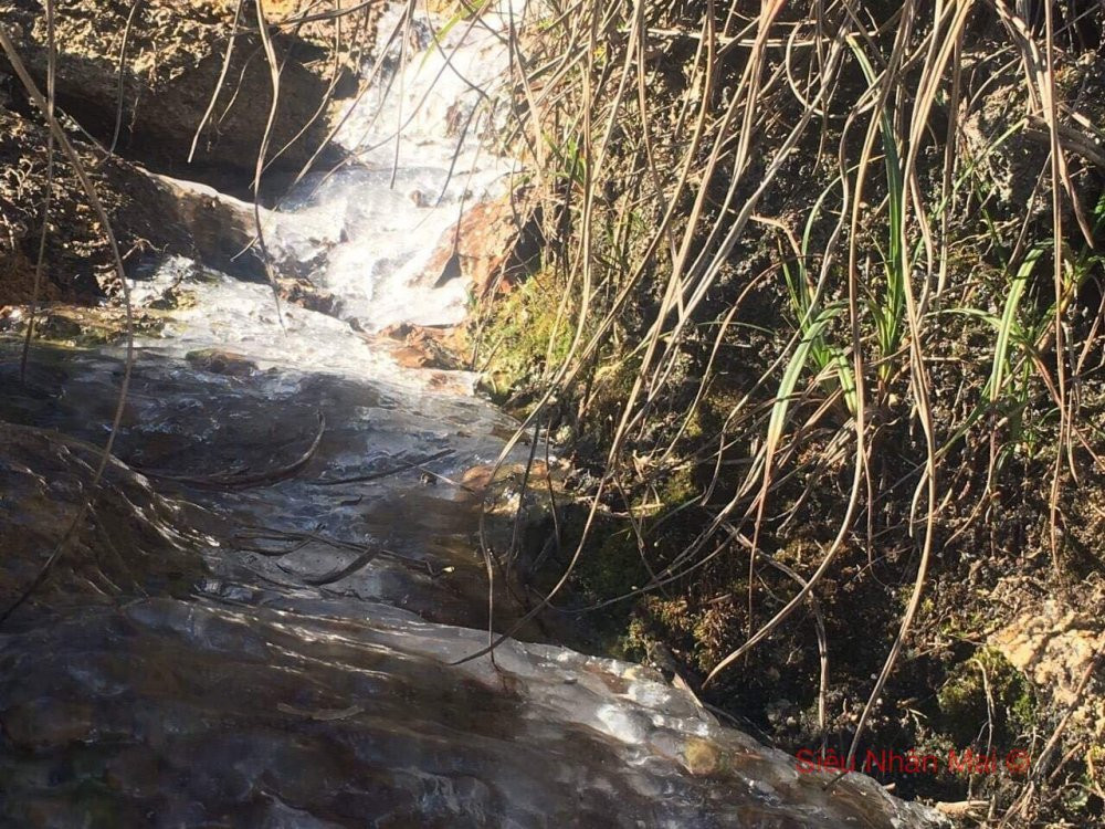 48424419_1914401638678906_251346644417642496_n 3