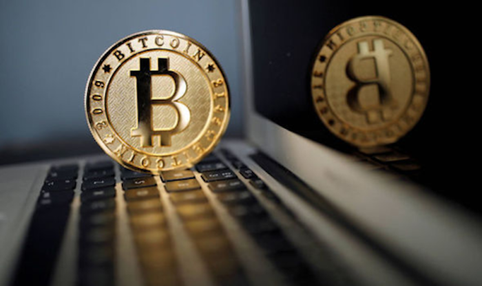 bitcoin-falling-854161-1545887-3623-2789-1545893072