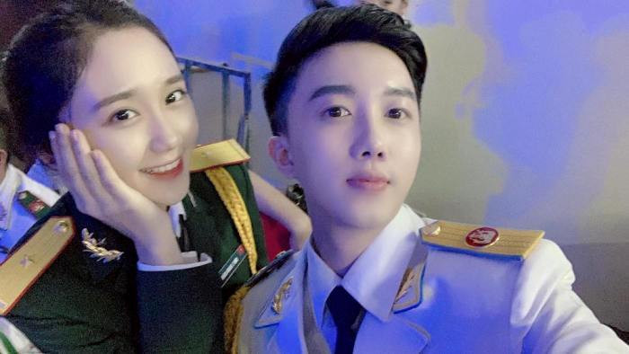 hot girl quan nhan (10) 34