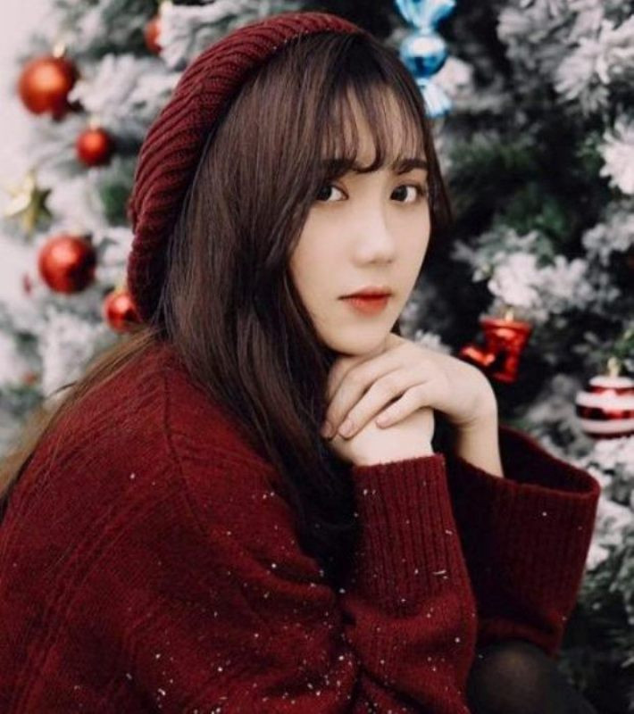 hot girl quan nhan (13) 46