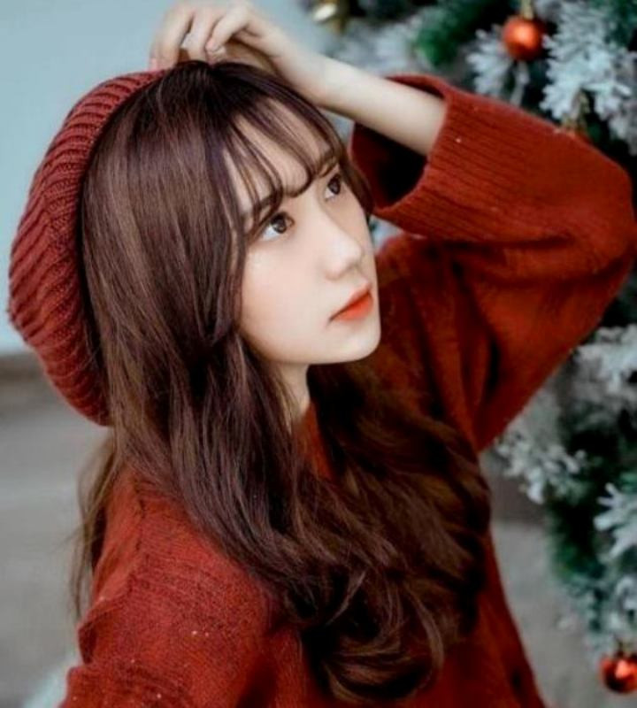 hot girl quan nhan (14) 47