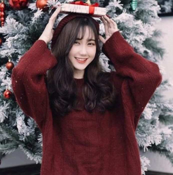 hot girl quan nhan (15) 38