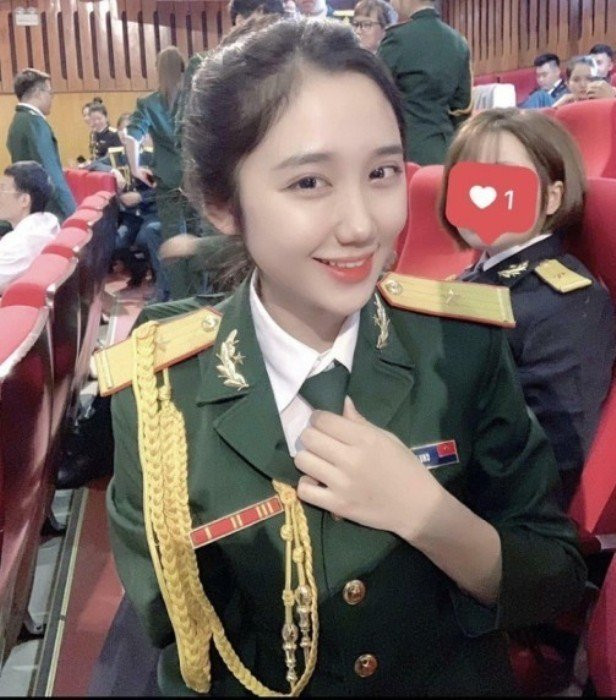 hot girl quan nhan (16) 29