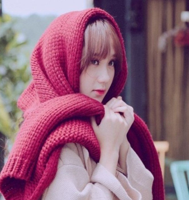 hot girl quan nhan (4) 45