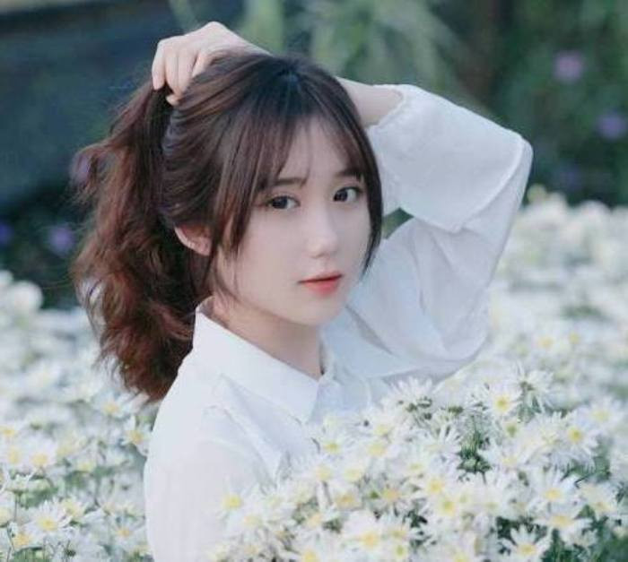 hot girl quan nhan (7) 42