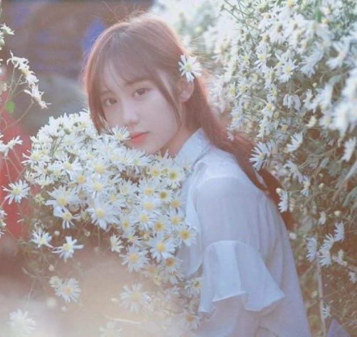 hot girl quan nhan (8) 43