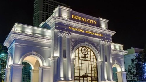 royal-city-mega-1460530059324 5