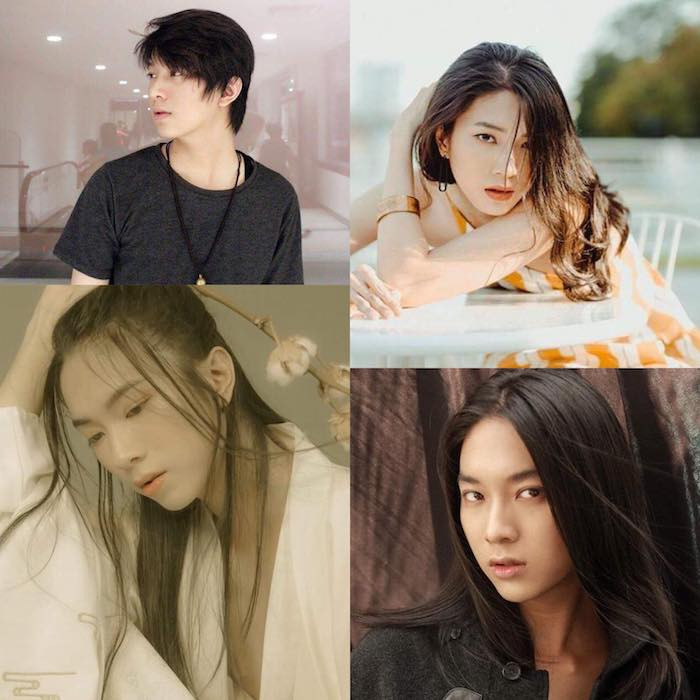 49071696_275263726488946_9000893018684784640_n 6