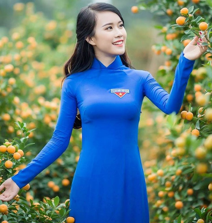 mai phuong (4) 10