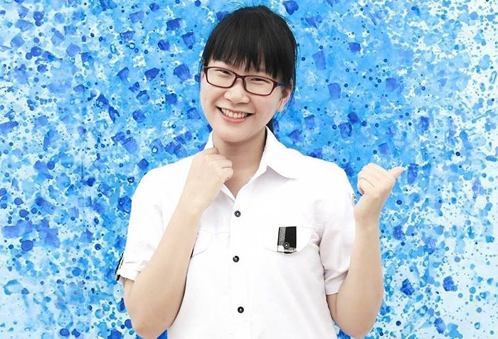 13240753_548897738624162_8453712460017488719_n 20