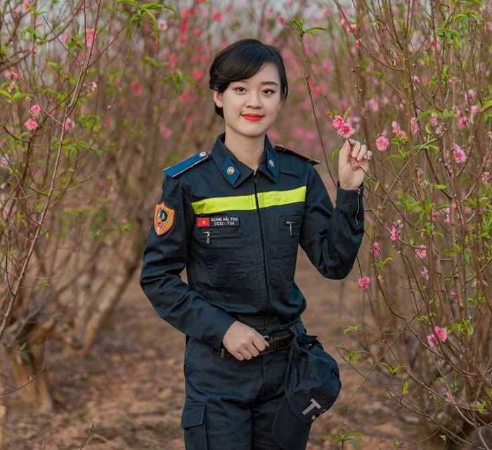 32335701832_c9ae6b2768_o-1040 27