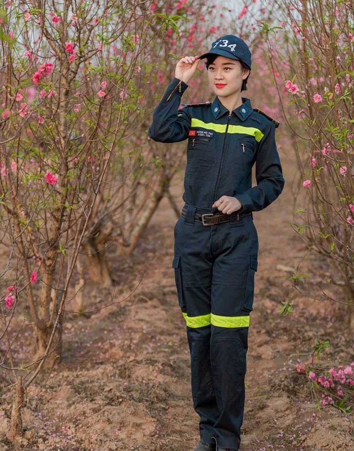 32446740396_af9f8b0f41_o--copy-1042 28