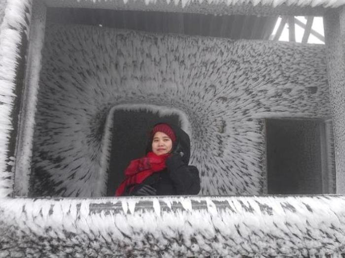 nguoi mua vui (1) 10