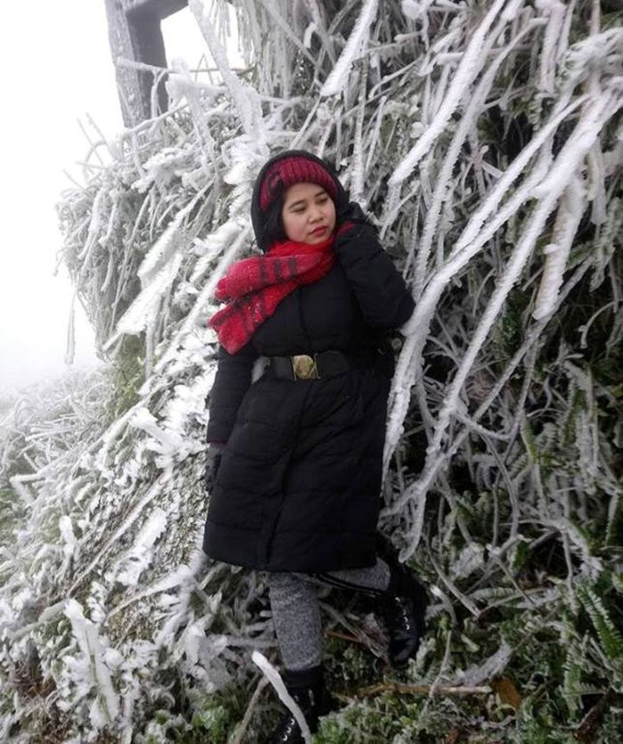 nguoi mua vui (2) 11