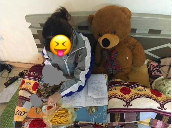 anh-chup-man-hinh-2018-12-14-luc-162020-15447792357911580865611 3