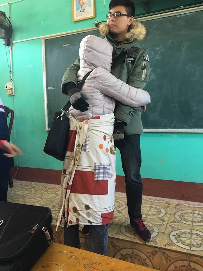 49164682_595997694191847_1012596569335136256_n 14