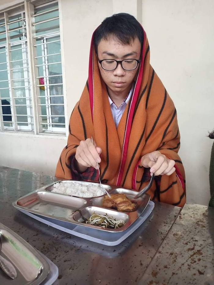 49209914_752714058415753_5283360410362183680_n 11