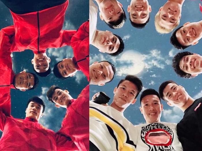 49436016_132238281050120_4482620773713838080_n 6