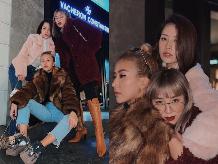 49656197_286236338754077_8426709518171242496_n 4