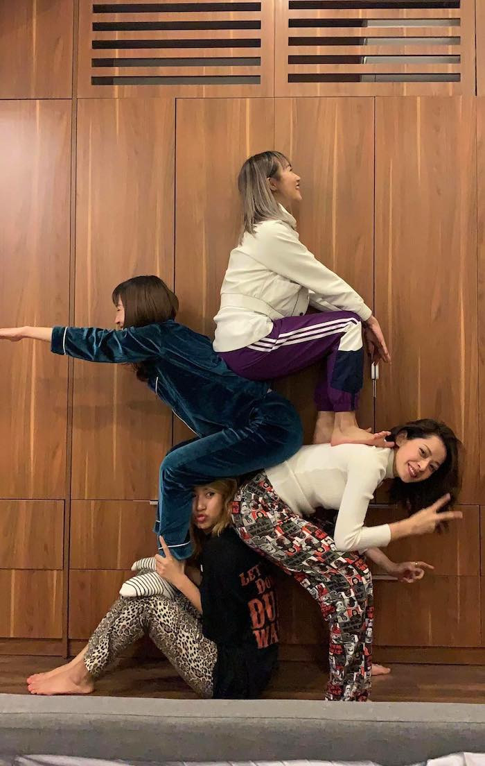 49896590_283833702316521_6469393059099443200_n