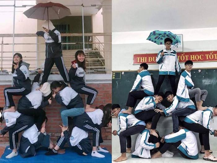 49938833_2017137071701064_7951758316454019072_n