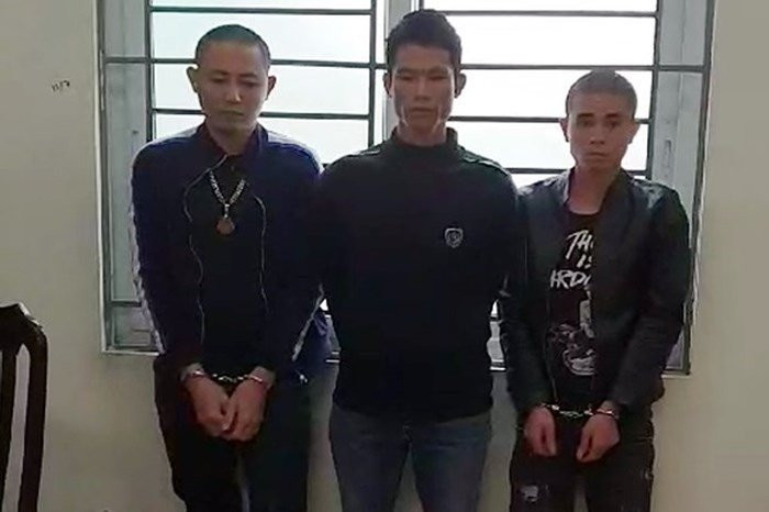 65508036c3772a297366 4