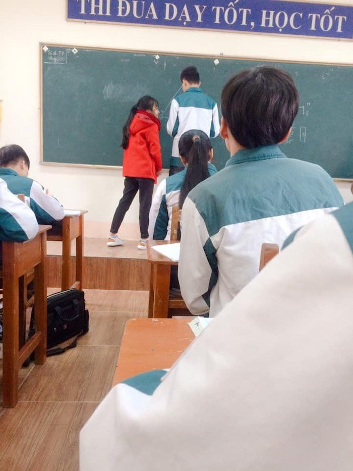 photo-1-1546677330411179691329 10