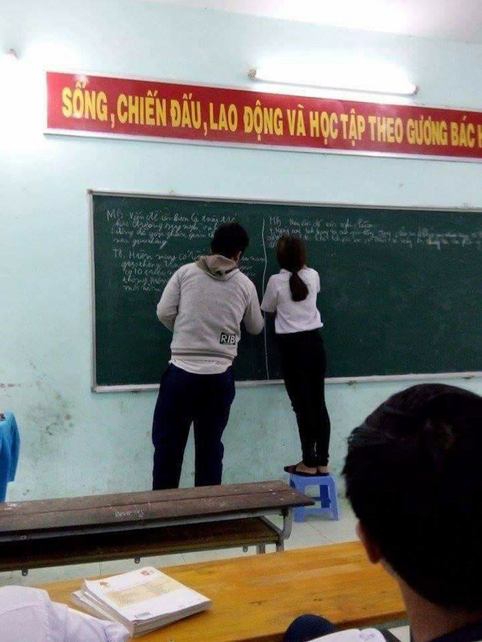 photo-1-1546677430968938954184