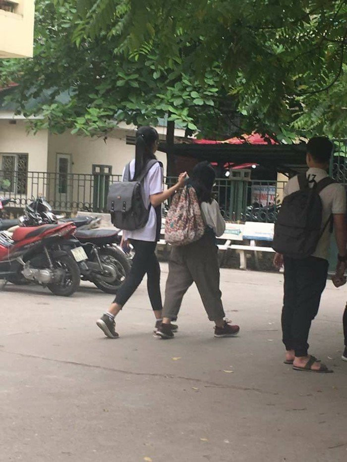 photo-1-15466774609671930342582 6