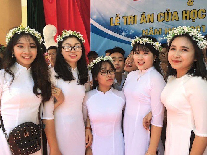 photo-1-154667750637995986268 9