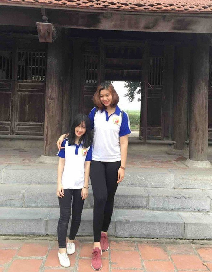 photo-1-15466780895431861761093 4