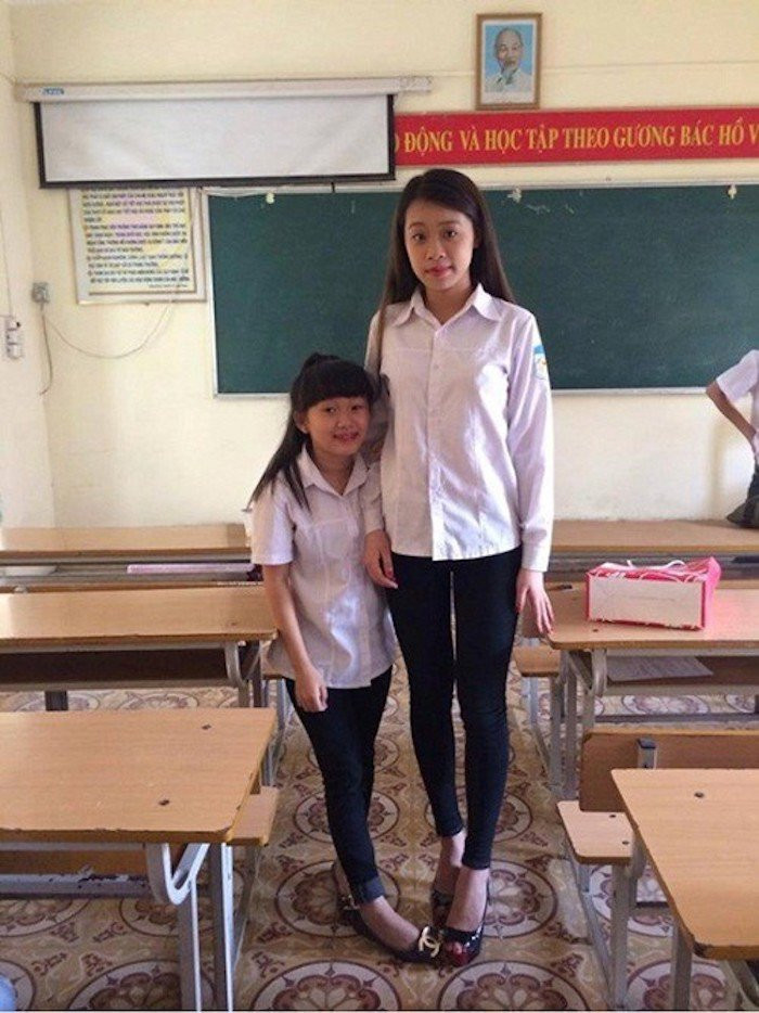 photo-1-15466781216241450706056 5