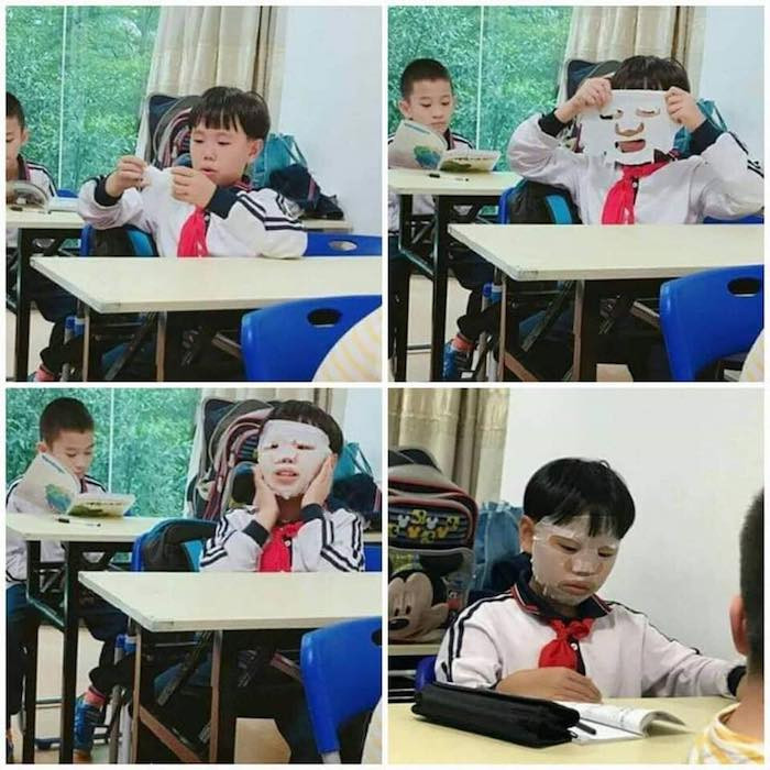 49259723_596570857432805_2439706939282685952_n 10