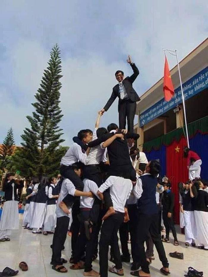 49479703_970926799765718_7958402725350211584_n 3