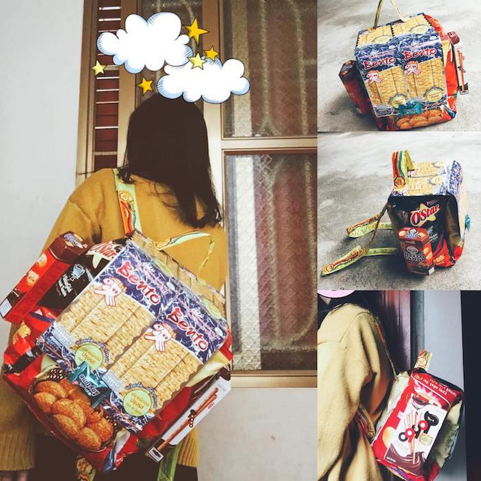 49624188_275702429775719_709107737748832256_n