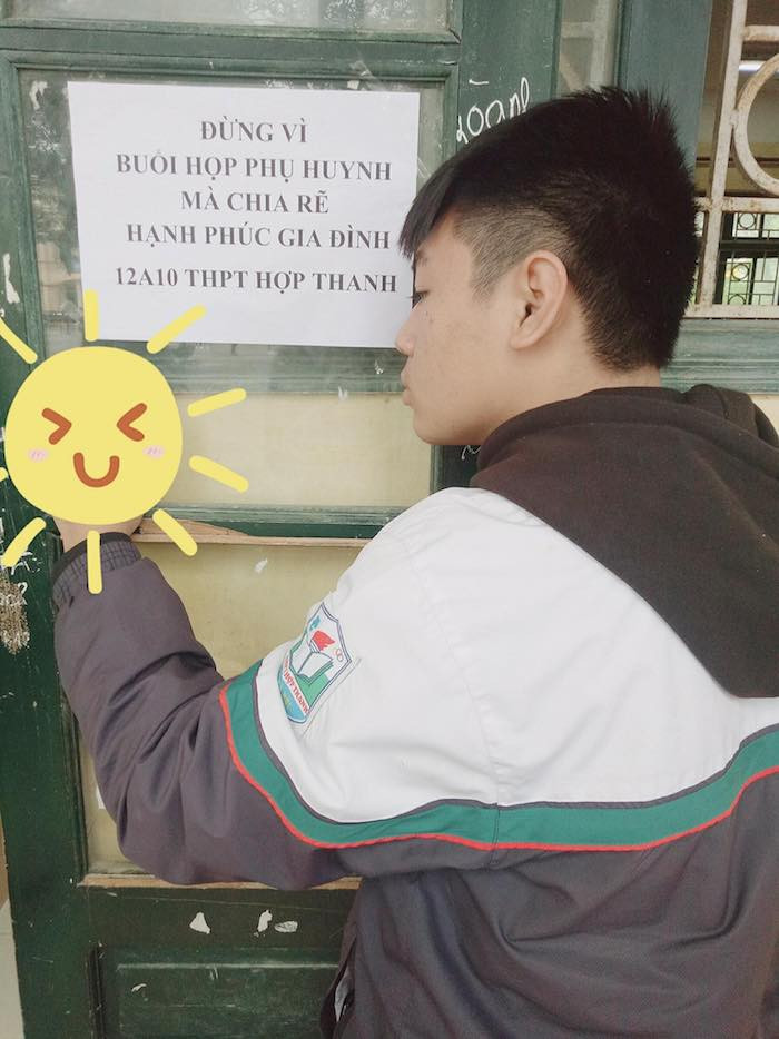 49721816_215548779385772_8753140548929323008_n 9