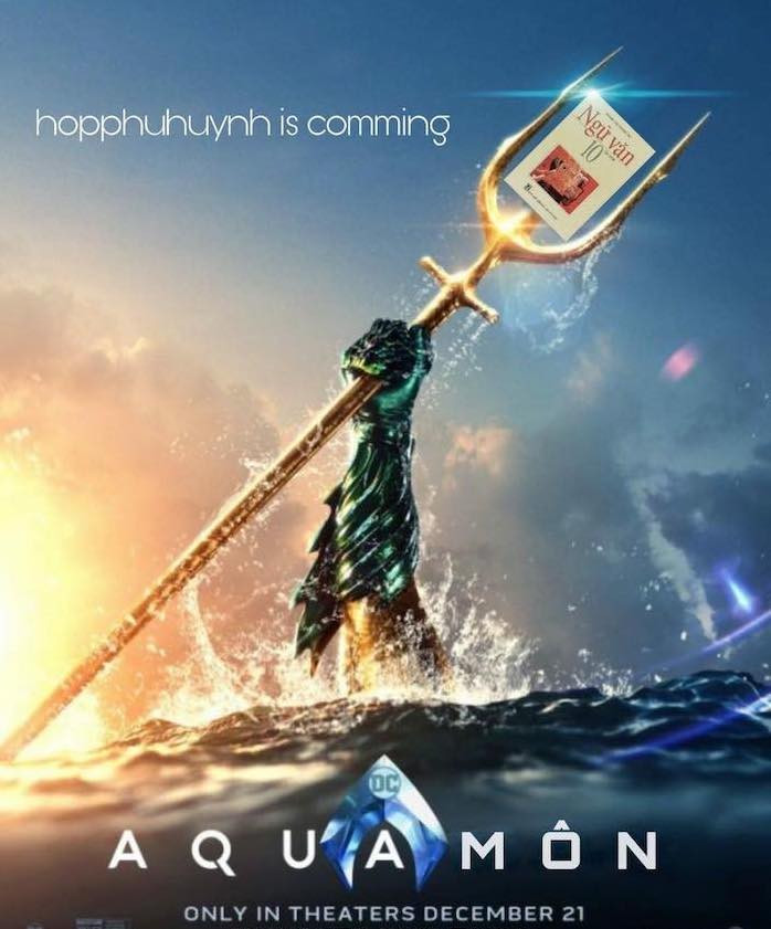 49751057_952093055001636_5018365025597784064_n 8