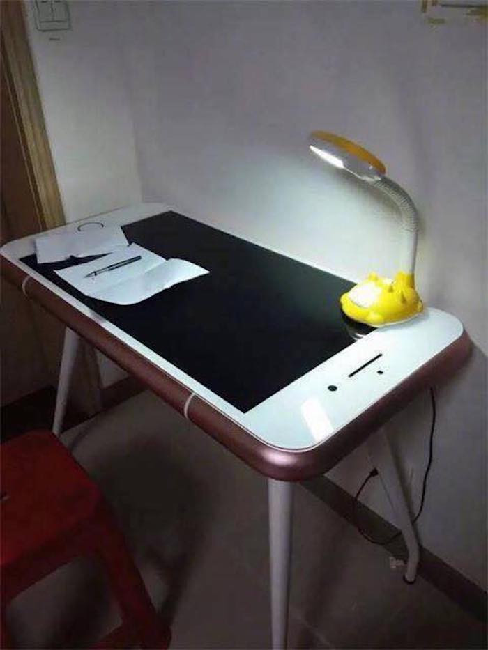 49802088_593346241113968_3366964612980277248_n 7