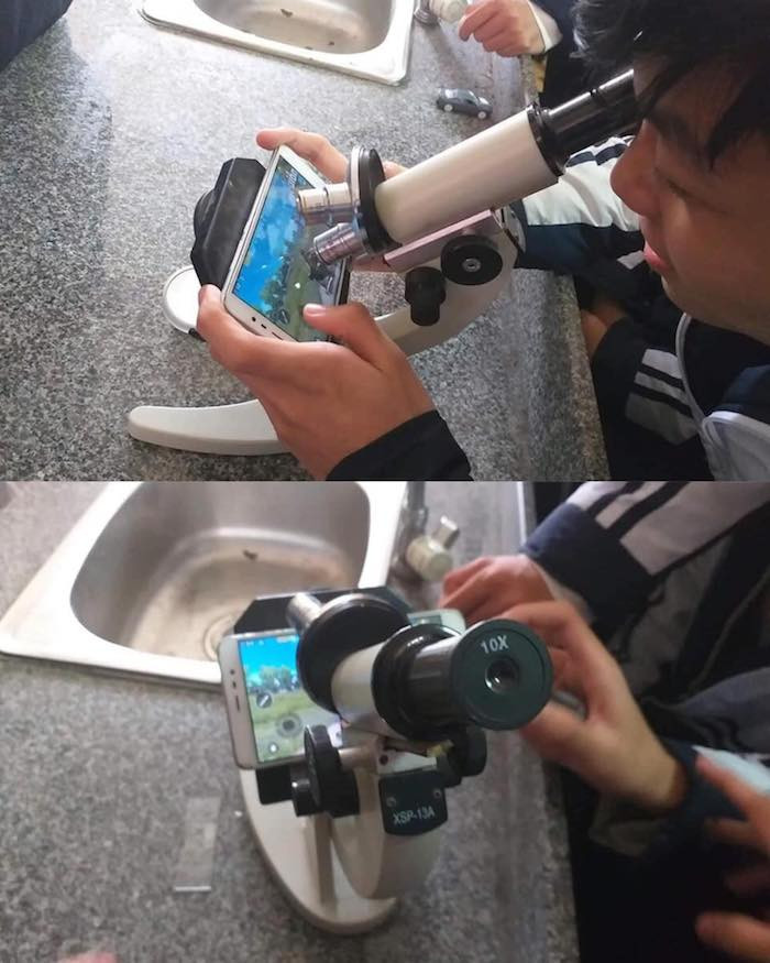 50057669_2110836315705577_272501076337360896_n 14