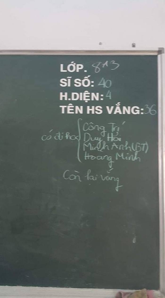 anh-hai-hoc-sinh-11-1141 12