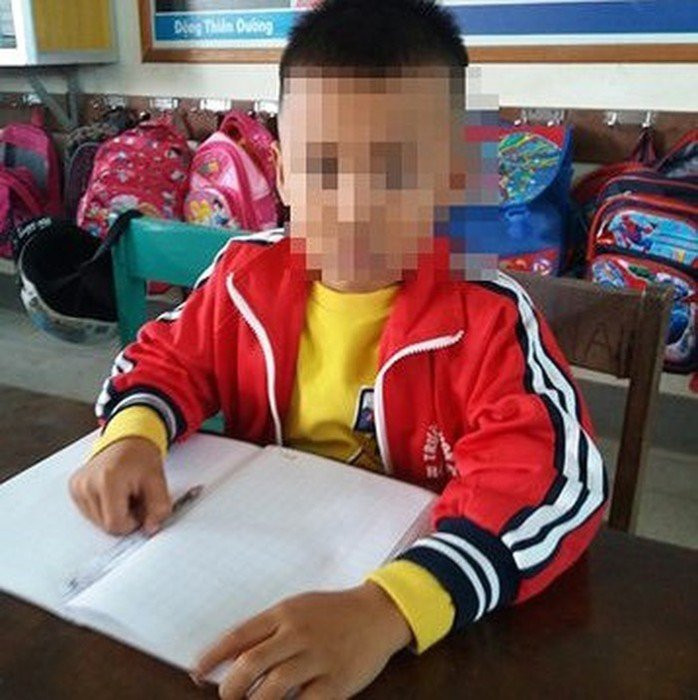 597f94bd2efcc7a29eed