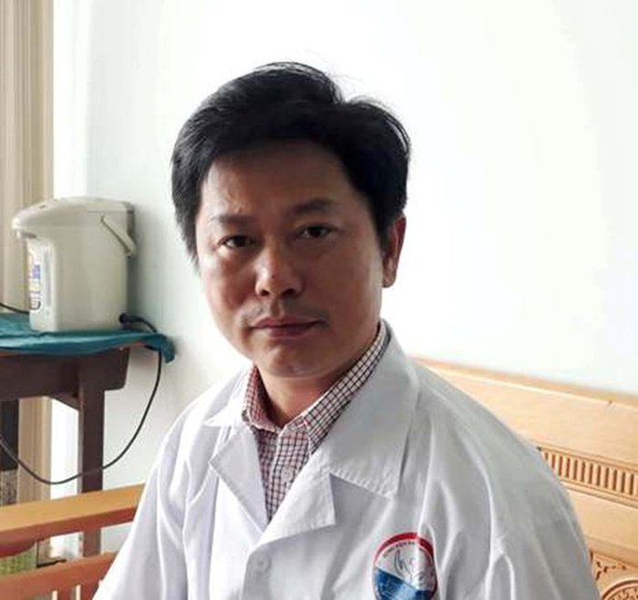 ngo-doc-ruou (2)
