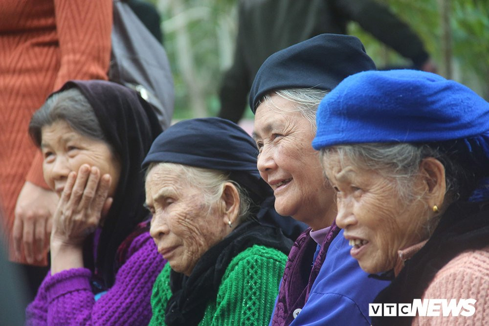 chien-sy-co-dong (2) 7