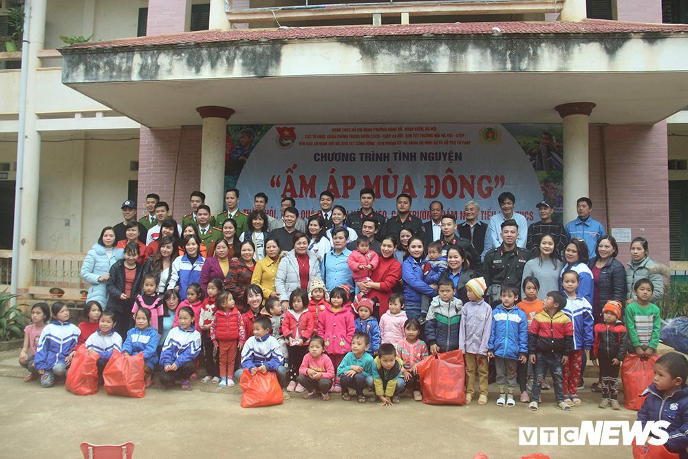 chien-sy-co-dong (5)