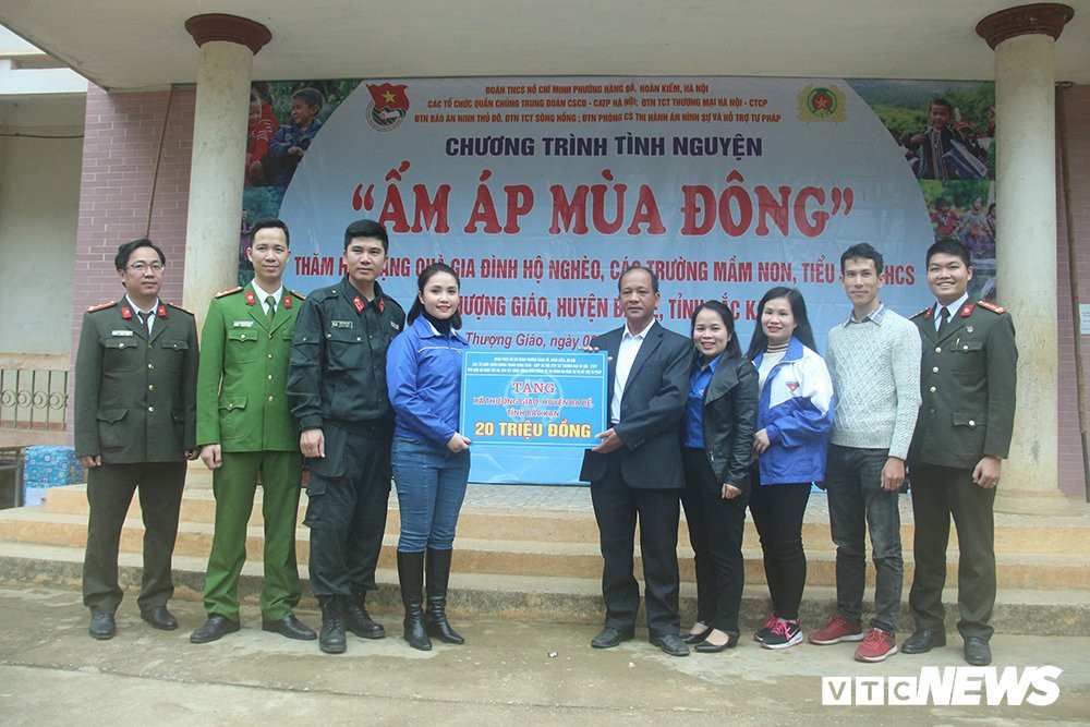 chien-sy-co-dong (6) 9