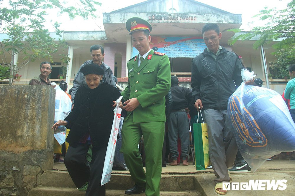 chien-sy-co-dong (7) 10