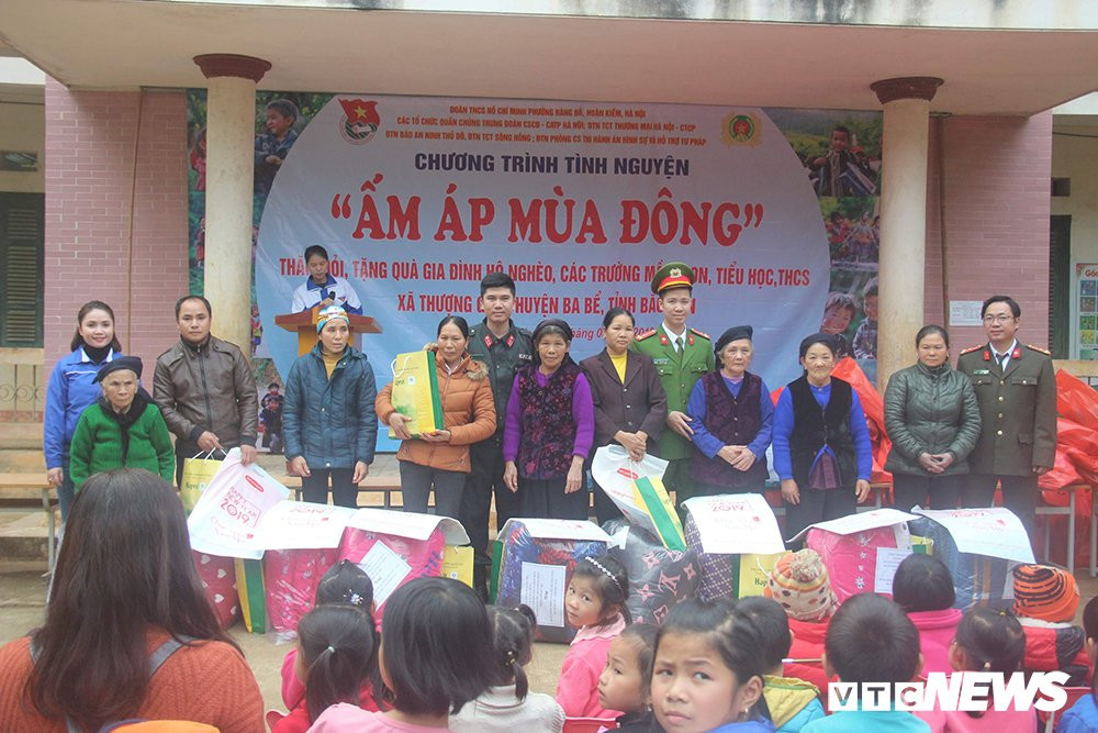 chien-sy-co-dong (8) 3