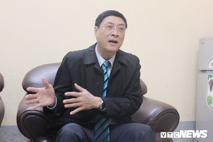 img_4513-copy-1228502-5-0217388